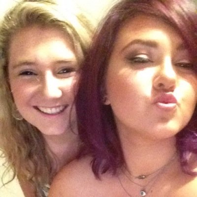 OhYeahItsMaryT Profile Picture