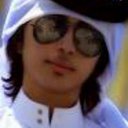 ناصر سالم (@05Aal) Twitter