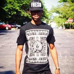IF You love real Conscious Music Then you will Love @MIKEEOGURU music click the link in my bio