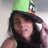 Profile Picture of Bianca Barboza Olive (@@BarbozaOlive) on Twitter