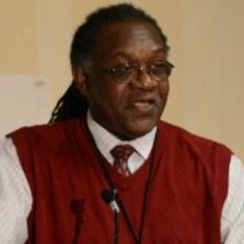Natl. Co-Chair -Peace Action (Natl), President -Peace Action New York State - (Former) State Vice Pres -Citizen Action of NY peaceactionjim@gmail.com