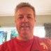 Andy Rickett๐ (@andy3055948) Twitter profile photo Andy Rickett๐ (@andy3055948) Twitter profile photo