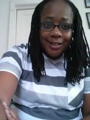 I enjoy meeting new ppl with positive energy. I love life and tryn live it to the fullest...anything else just ask me..