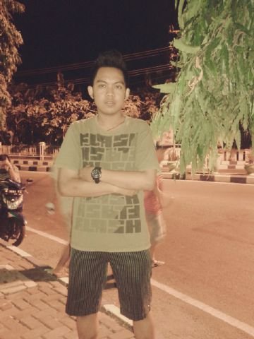 Si Sakti Coy