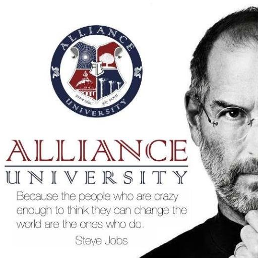 allianceecell's profile picture. 