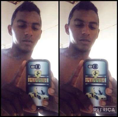 Feliz o homem que acredita em deus!! #foco #fé