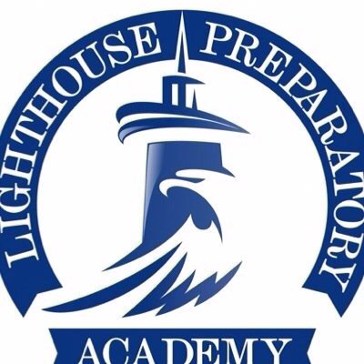 LpaEagles Profile Picture