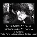 Erick adolfo lemus - @52_lemus - Twitter