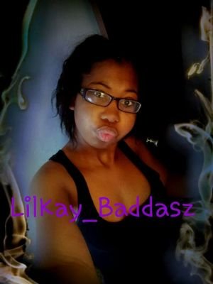 I don't like 2faced or fakers cuz the last time I checkd You Ain't Bout Dhat Life