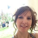 Susan Franey - @suefraney - Twitter