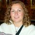 Cynthia Rayburn (@cynthiarayburn) Twitter profile photo