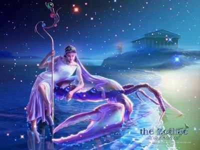 just a real person tweeting horoscopes and some of my favourite quotes #teamfollowback