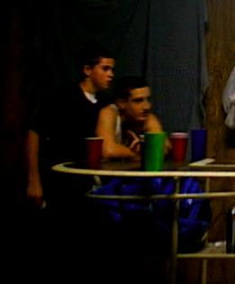 dannmaguire's profile picture. im dan maguire