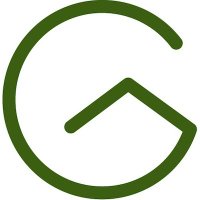 Greening Homes (@greeninghomes) 's Twitter Profile Photo Greening Homes (@greeninghomes) 's Twitter Profile Photo