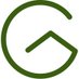 Greening Homes (@greeninghomes) Twitter profile photo Greening Homes (@greeninghomes) Twitter profile photo