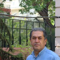 Kubilay Karşıdağ (@kubilaykarsidag) Twitter profile photo