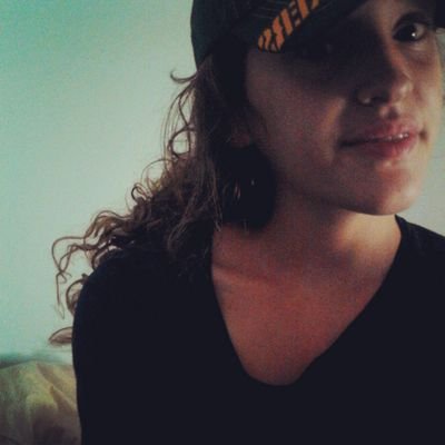 MaddyVasseau's profile picture. UW-Oshkosh 2017
.
