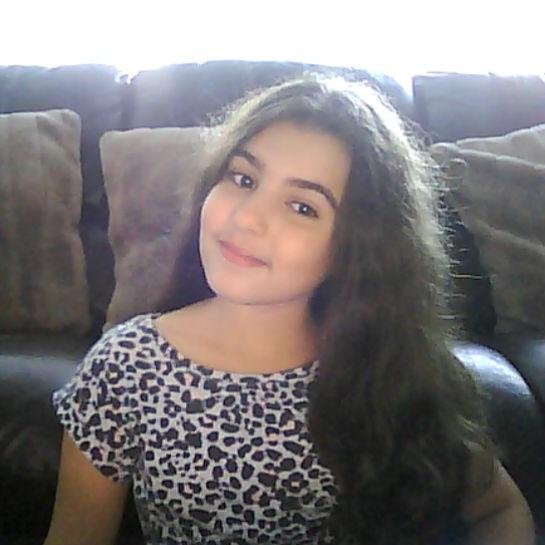 lavalava123's profile picture. heyy