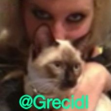 @kesharose  i love ke$haaaa.Animal,Little monster and Warrior .Instagram @natasha61668.