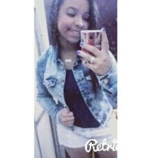 long live the walls we crashed throug all the kindon lights shined just for mr and you