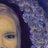 _Willadelia_'s profile image