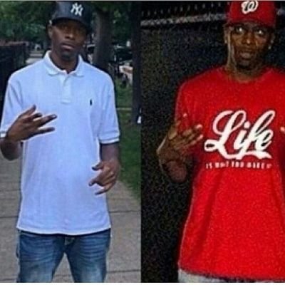 #035shit #035SLIMDUNKIN #BDN FUCK ALL DA OPPS #MunnaGang #CaponeWord ™