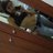 natysh