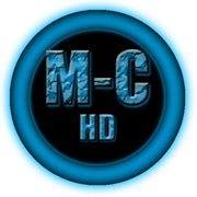 Je suis un youtubeurs qui fait des videos sur un peux tout et n'importe quoi et je vous invite a vous abonnez a ma chaine: https://t.co/4ldEhnfWVc