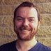 David Read (@dreadnought001) Twitter profile photo