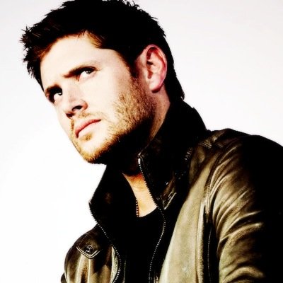 adumbscott's profile picture. IM JUST HERE FOR JENSEN ACKLES