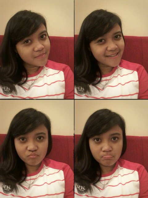 i.g clara puspa tiara |path : Clara puspa tiara /in the name of jesus  pharmacist  wanna be