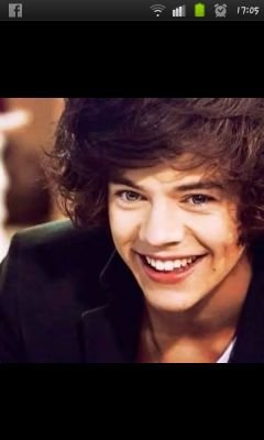 keep calm and love one direction