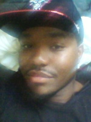 Name: Ron Birth: Dec. 22 Hometown: Chicago Location: None of ya damn business instagram @CTownPrince