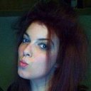 Danielle Atkinson - @Docofilmstudent - Twitter