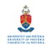 UP Research Matters (@researchup) Twitter profile photo UP Research Matters (@researchup) Twitter profile photo