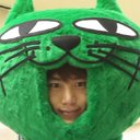 さわんこ (@104taecooooool) Twitter