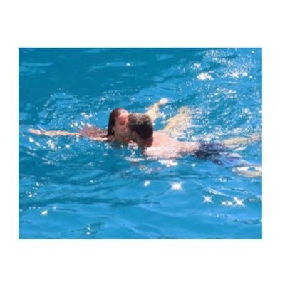 SmithPayneDaily's profile picture. Account dedicated to Liam and Sophia - Owners: Tuva and Danique.