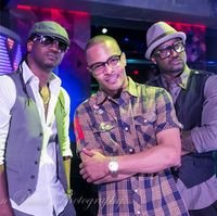 ElvisSemra's profile picture. 