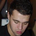 Lattin Benjamin - @LattinBenjamin - Twitter