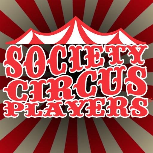 SCP_Improv's profile picture. Life's a circus, we're the clowns.