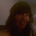 Sonia Prince - @Sonic1xxx - Twitter