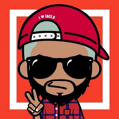 Age: 25 
Rapper & beat maker