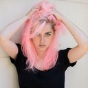 Elisa Blanco - @ElisaBlanco007 - Twitter