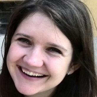 AidaVezic's profile picture. @BalkanMuseumNet