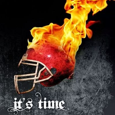 longsnapper13's profile picture. Conservative and Veteran