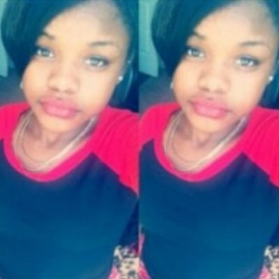 qveenkaayyy's profile picture. 