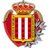SIEMPREGARCIAZ's profile image