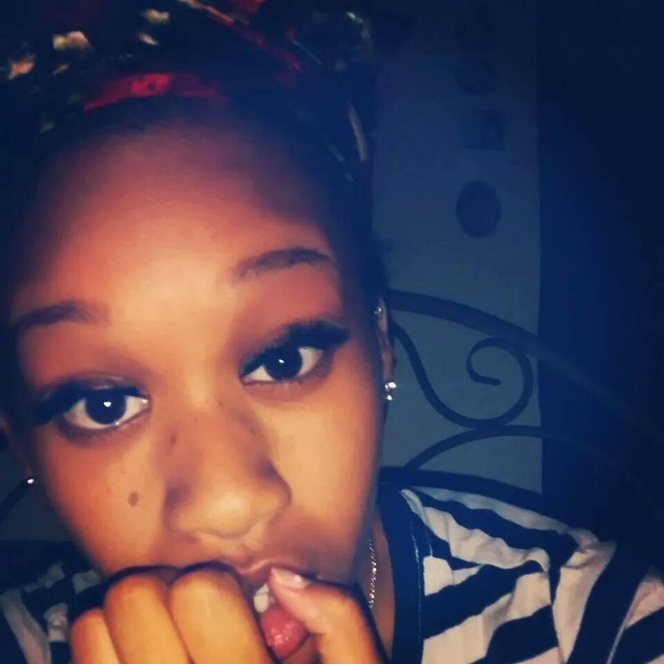#CollegeLife #FollowBack