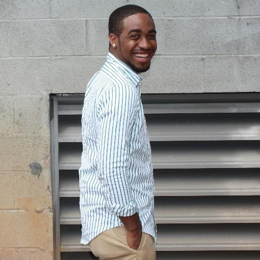 Untamed Records - @TruthDaRealest Hypeman | Event/Party Host| Dancer | Model | Singer

Bookings: RealUntamedRecords@gmail.com