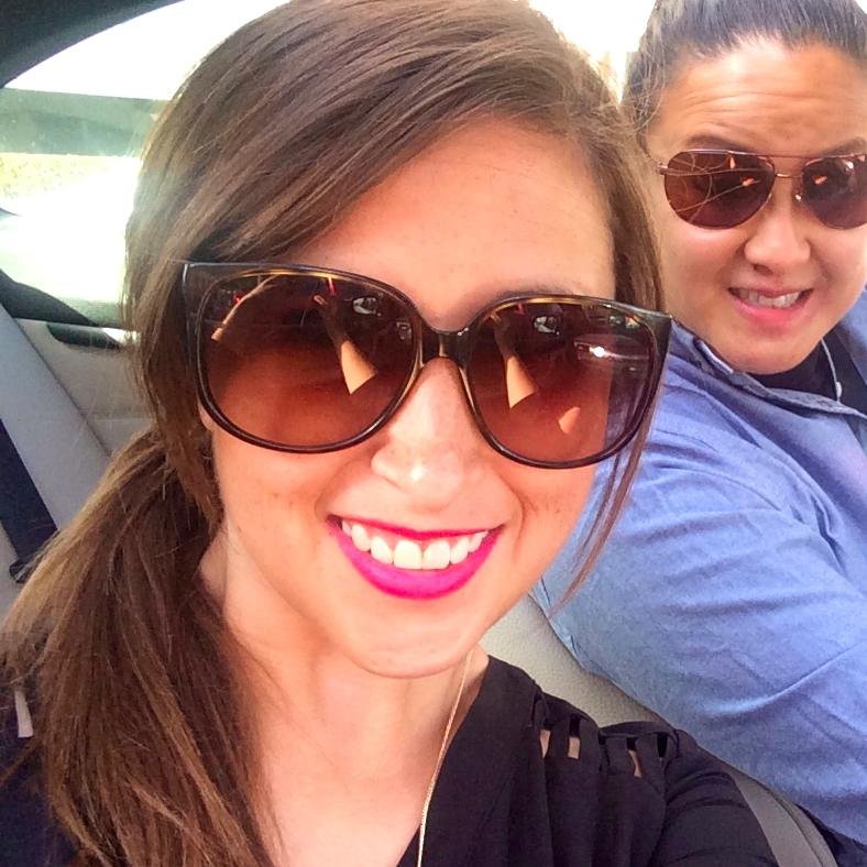 allie15fh's profile picture. 